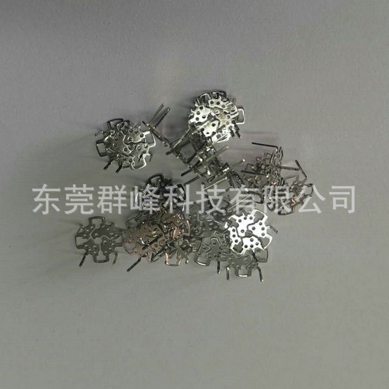 7a35e3b22e6a12d6cfae634aedd82f