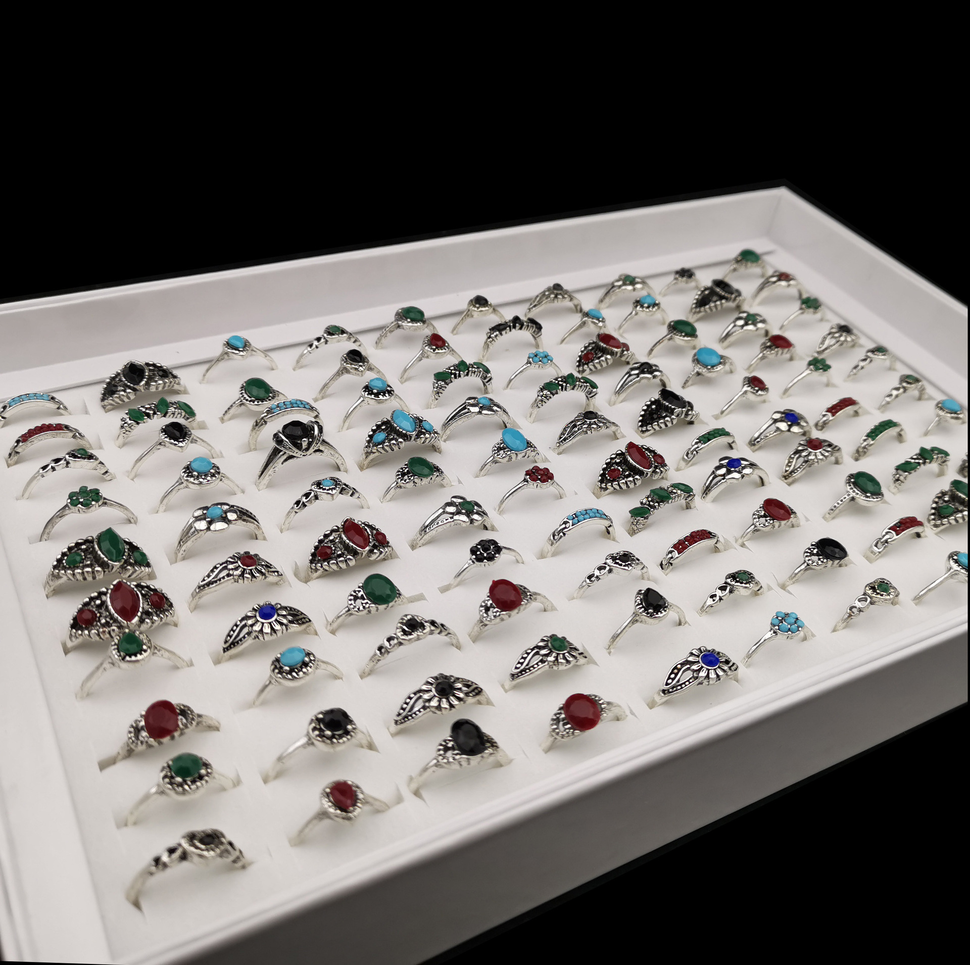 微信图片_202012081357597