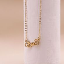 �n��r���Ʒ�¿�wish���R�debay������ˮ荻ʹ���ĸqueen��