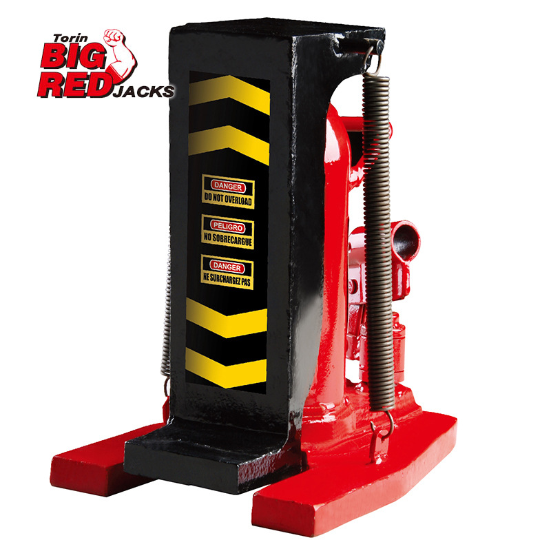 ͨ��BIGREDצʽҺѹǧ�ﶥ��צʽҺѹ�ֶ�Ѽ��ʽҺѹǧ�ﶥ