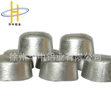 �S�Ҍ����X�J���g�Ͻ� �X�J�K�� �U�� AlSr10 AlSr20 Ʒ�|���C