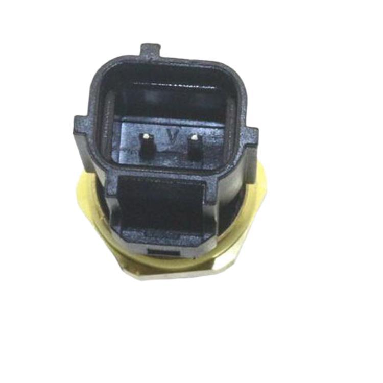 9L8Z-6G004-C TS-605 �����ڸ��������¶ȴ����� ˮ�¸�Ӧ��