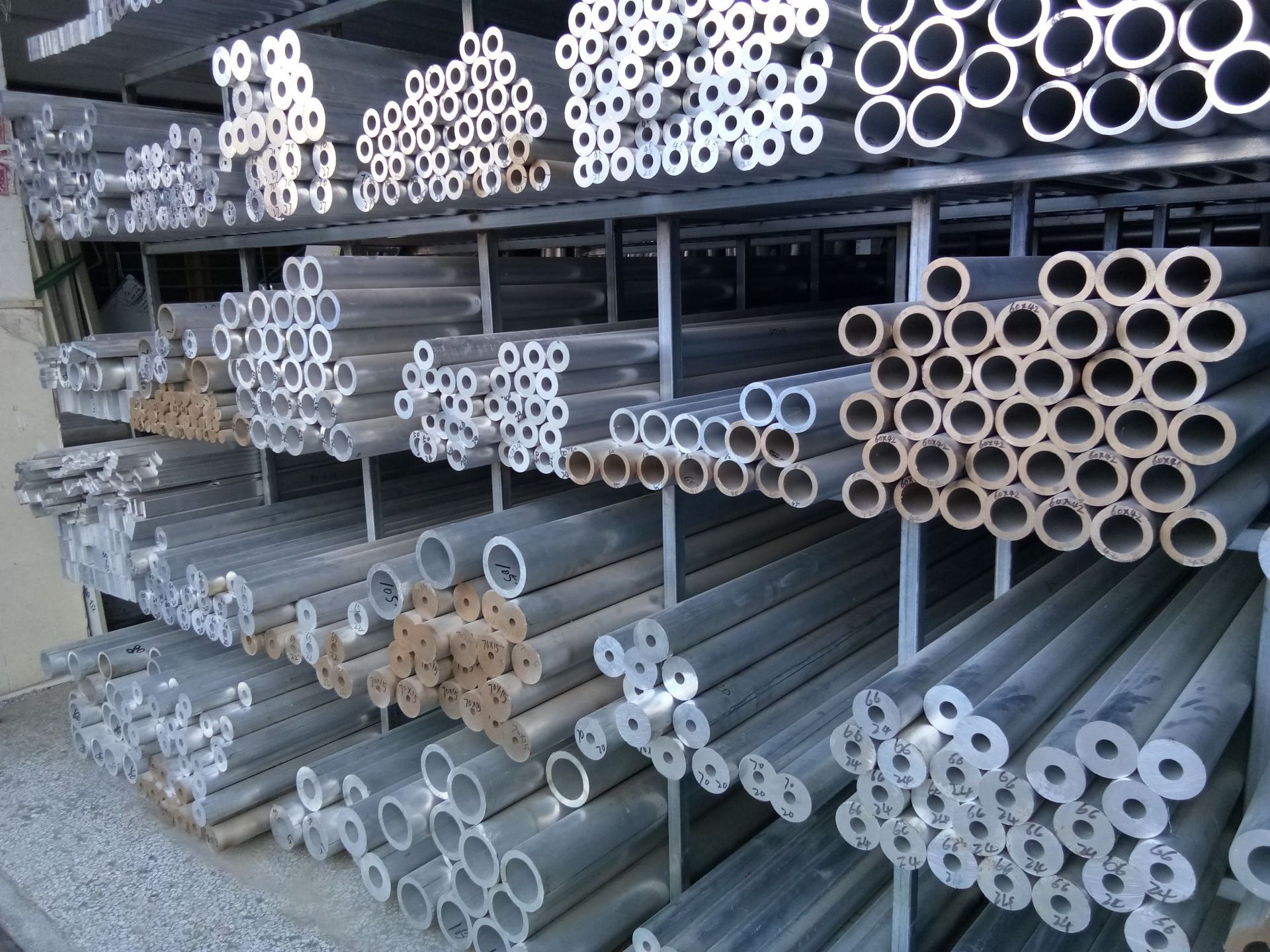 微信圖片_20180920082446