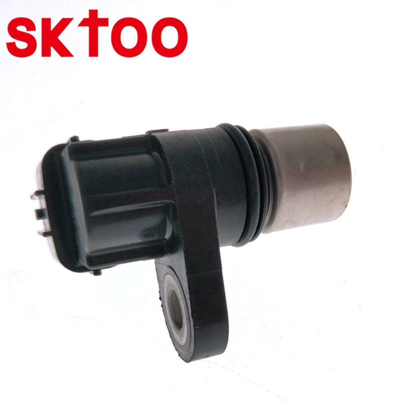 �����ڱ��� ک�� ������ �ٶȴ����� 28810-PWR-013 28810PWR013