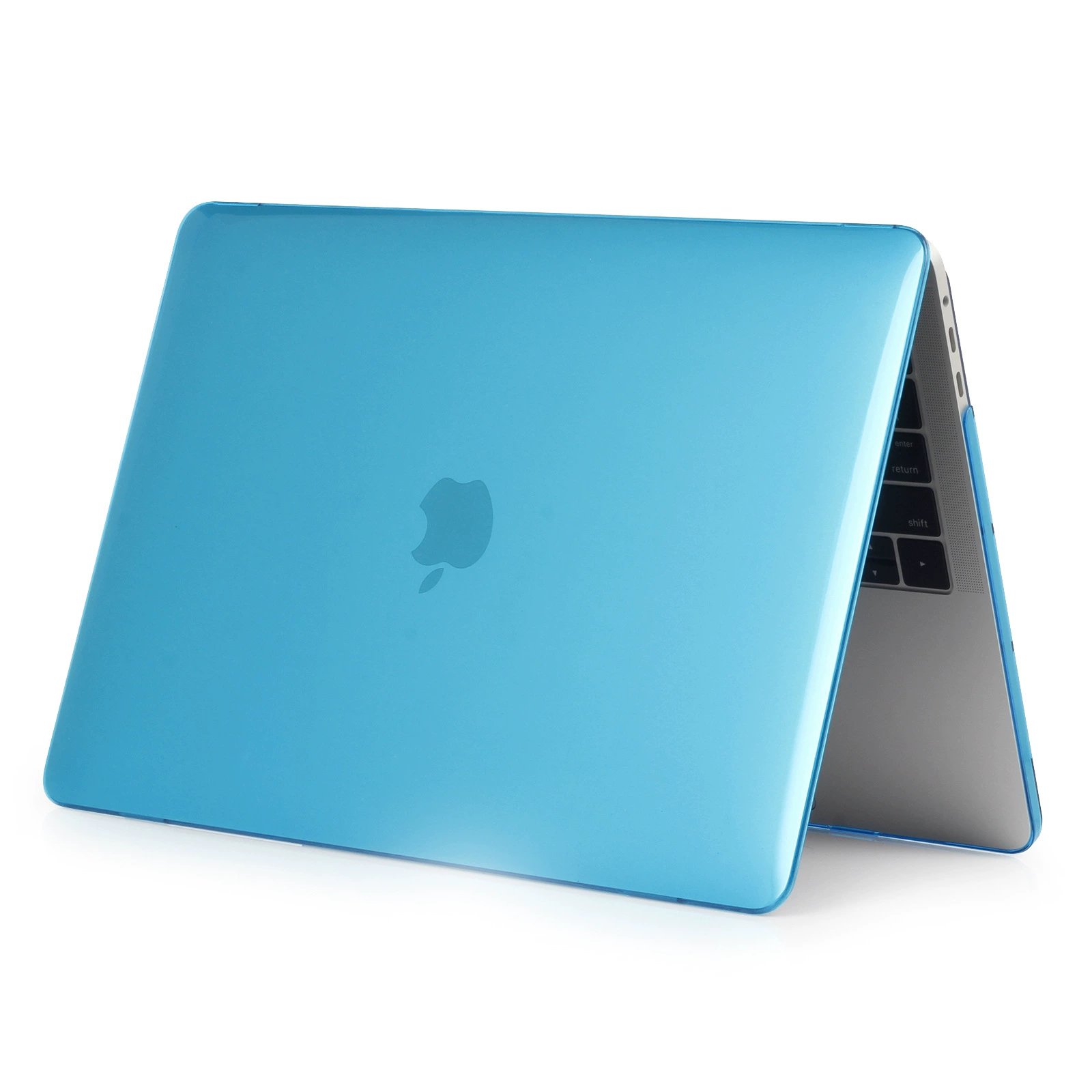 Apple, совместимый ноутбук, защитный чехол, 13 дюймов, MacBook