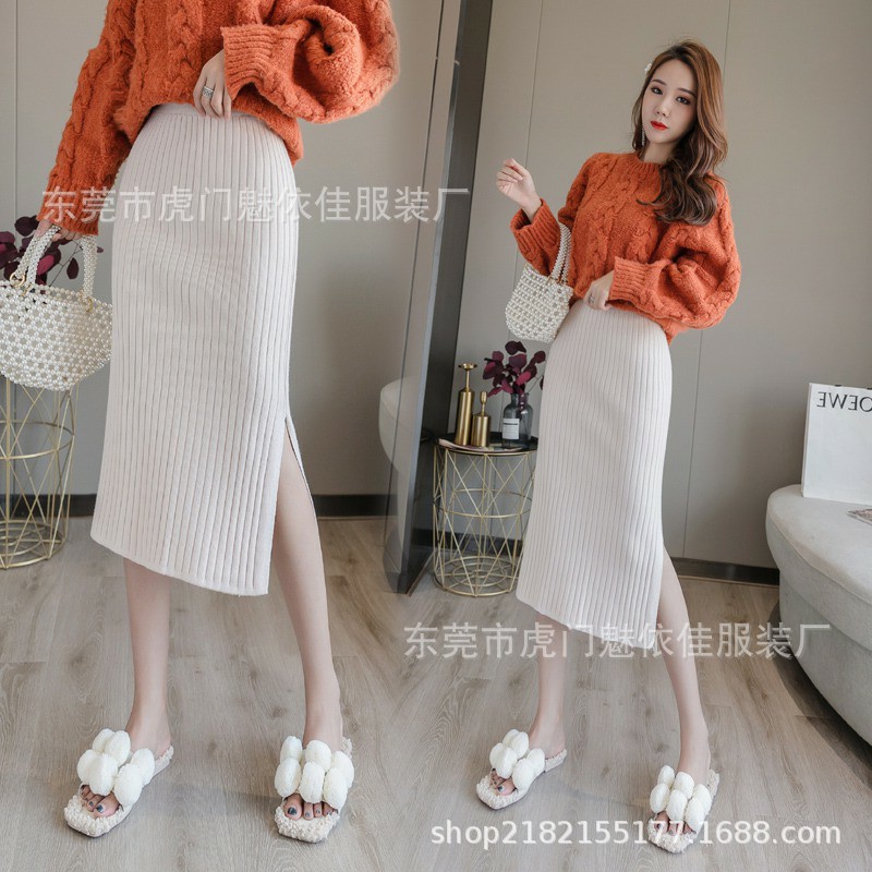 O1CN01juf0Xm29DcbRN4ELC_!!0-it