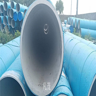 �o�a��ï���P����޹�˾9Cr18Mo(440C)���P䓰�o�p䓹ܲ��P�F��