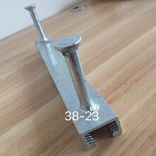 �ӱ��S�ҹ���38*23���Ҳ� ���P䓹��Ҳ�ʽ�A���