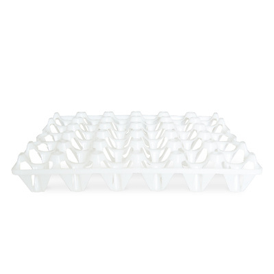 O1CN01sWsVWE2HTfP3GqziR_!!3397