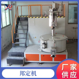 废气处理设备;废气吸附装置;脱硫除尘设备