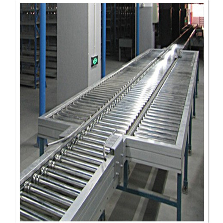 wKhQolWdABCEXGtwAAAAAPNum64402