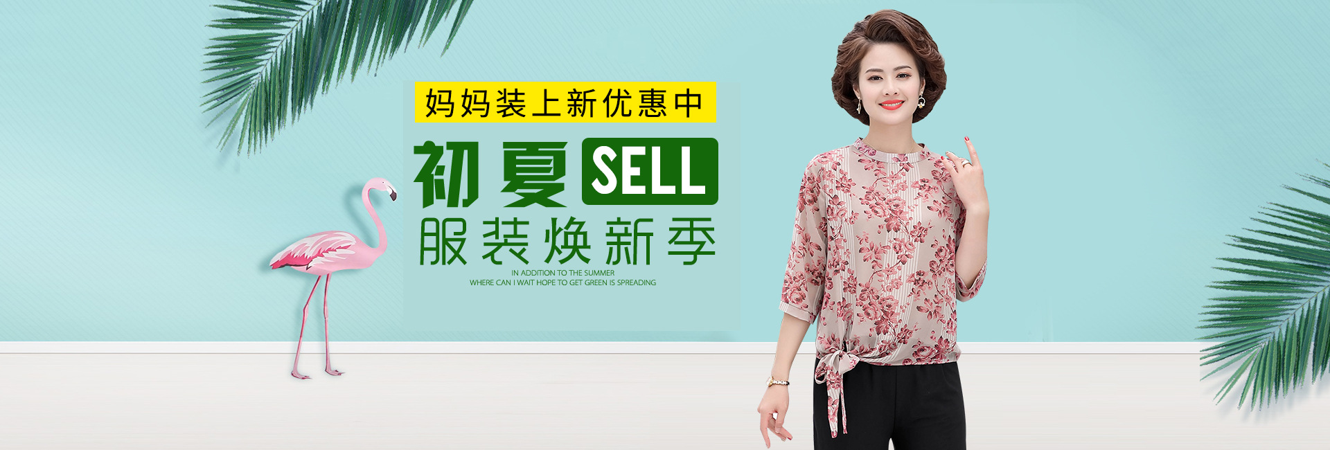 im2Ujf2kytRg+PvDMTBDzdRk3uC/iM/Mv0nQ