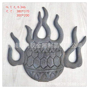 �T�F�� �T䓻�  �T�X�� ���� �T�X�T��� �ɸ����͑�Ҫ����