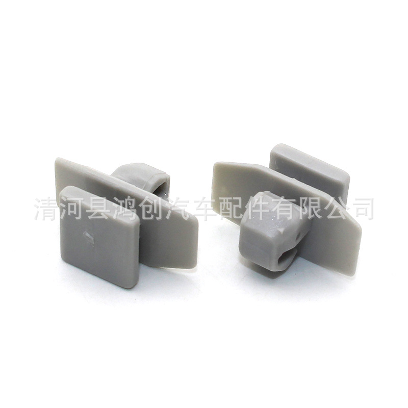 HC506 (4)