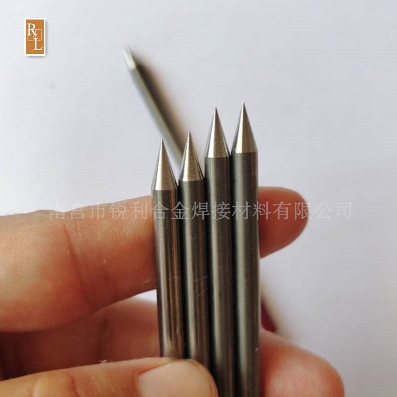 怎样磨钨极,钨极磨削机,钨极(第13页)_大山谷图库