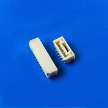 1.25mm GHʽʽƬ 1.25ڿ۶