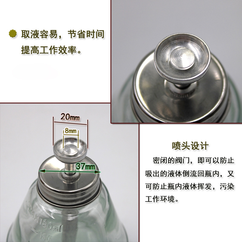 未标题-1-恢复的