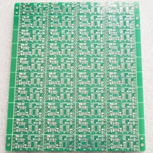 ̨�ݾ�·�廯��PCB���ٴ��PCB�·���ǽݿ�PCB���Զ����~�ЙC��