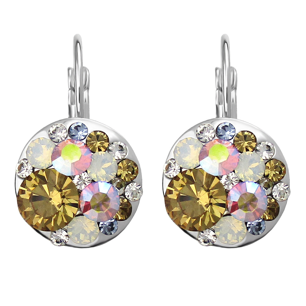 ����ɰ�����Ů������ ��������ͷˮ������ ��Ʒ����Ʒ����881062