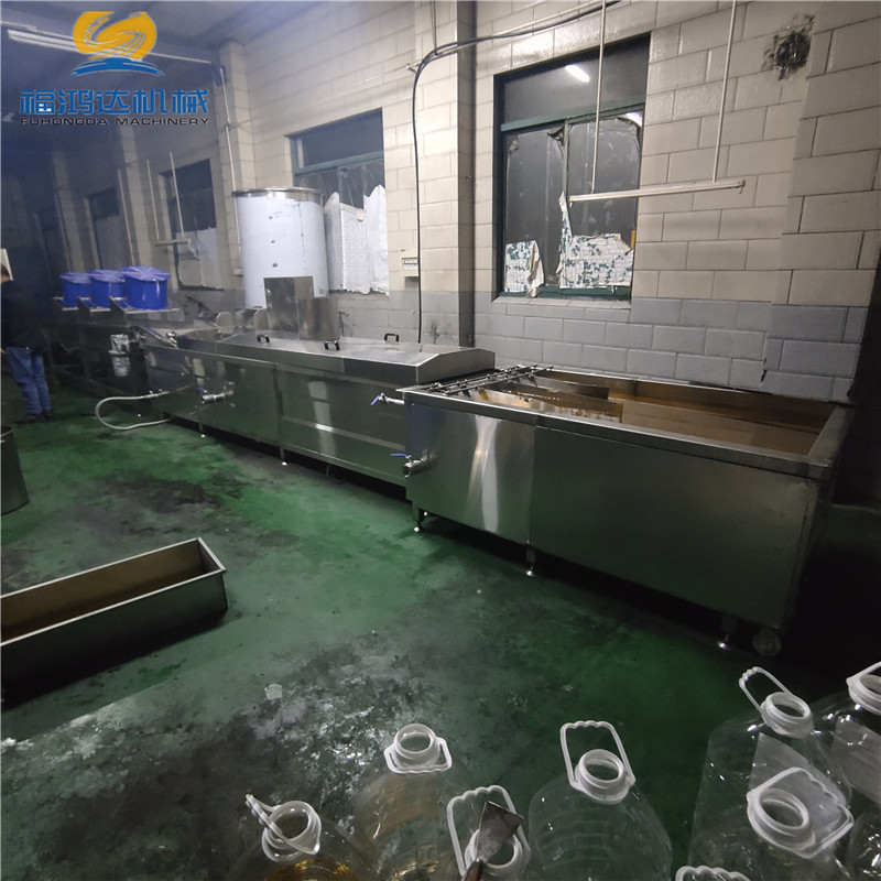 微信图片_2020112713035812