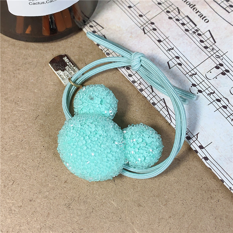 微信图片_20200411170107