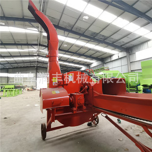 ���A�ն����ݸ߇�厲ݙCţ����ϸɝ������ʽ��z�C������ݙC