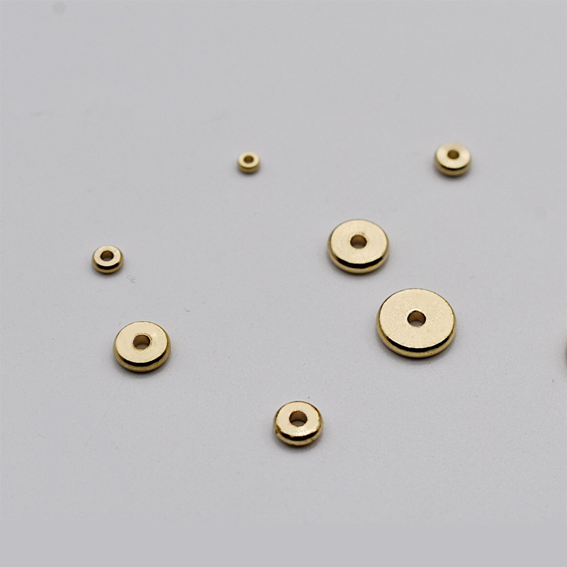 IMG_2264(20200726-201143)