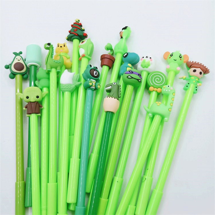 fef80fb8470648e5610fc698888da0