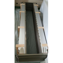 ؼјpluss800⿗C|220ǼӏC򼏿Cе