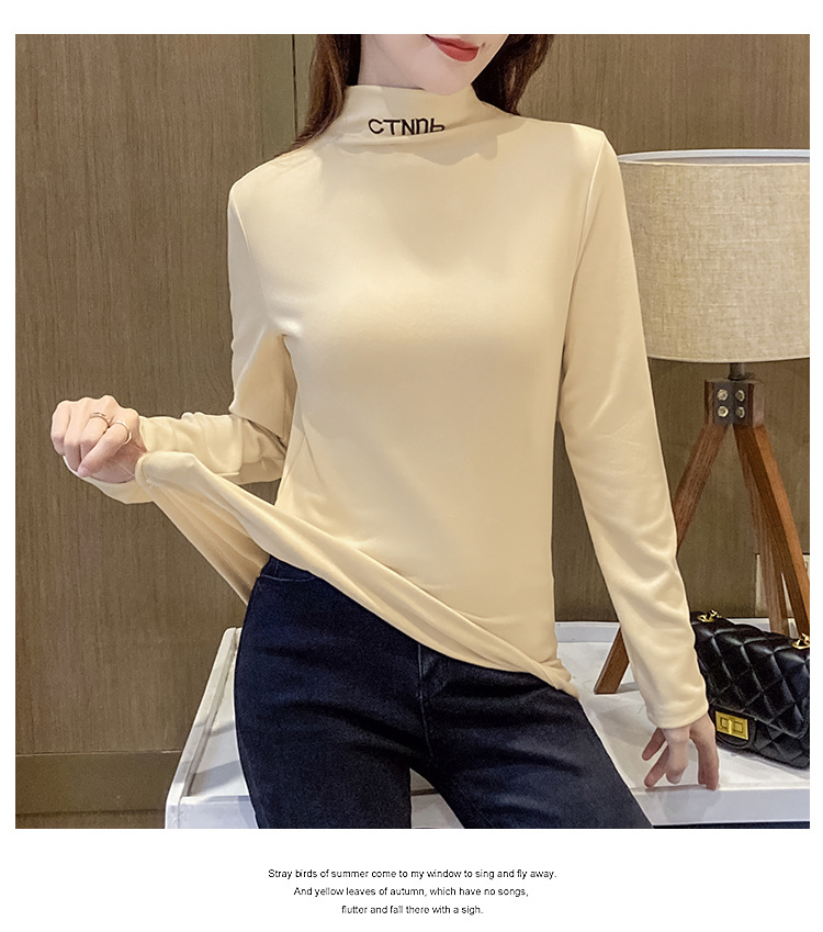 25_O1CN01SHquuc24UxXn3swi0_!!1