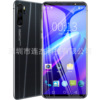 Cross -border explosion new P41Pro smart hand 1+8 real 6.1 -inch 3G smart Android domestic spot
