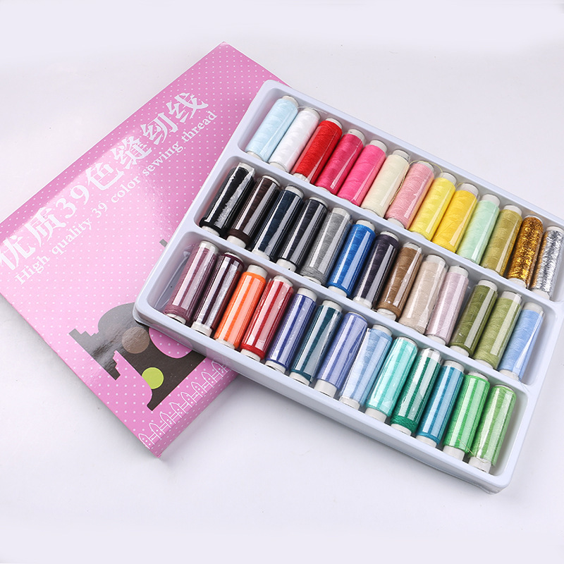 2589689784_672209791