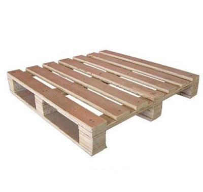 上海苏州太仓昆山常熟 普通木托盘 熏蒸木托盘 免熏蒸胶合托盘