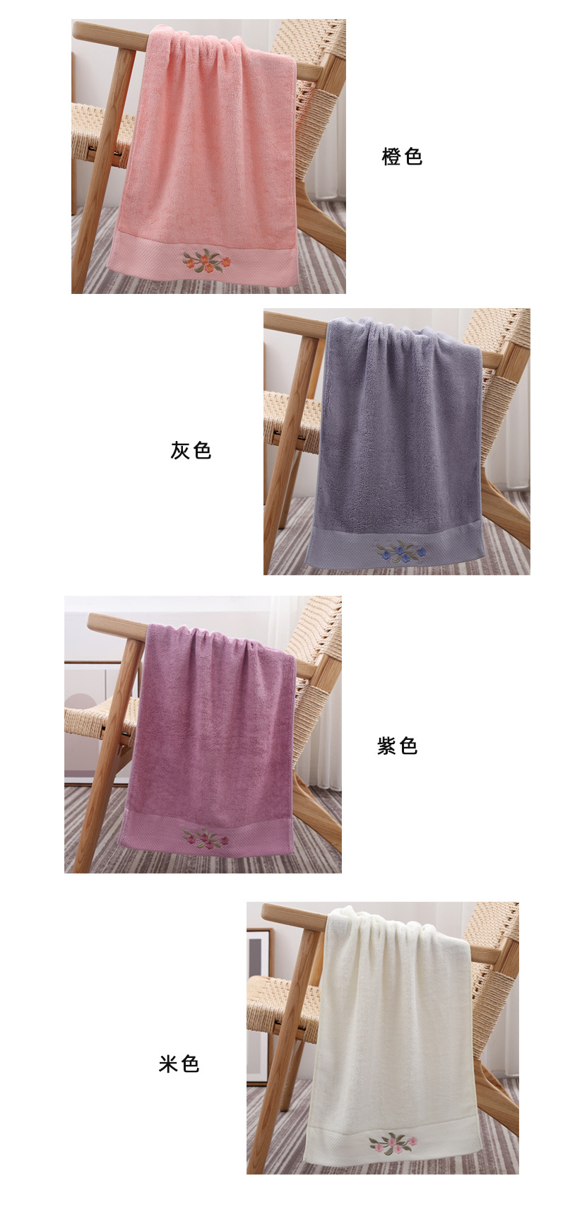 1-8-牡丹_15.jpg