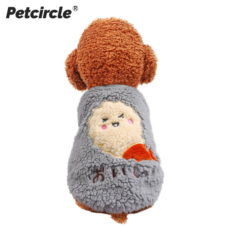 天婦ローマ甲-灰