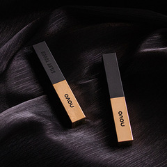 Oil painting texture gauze photo background cloth ins internet celebrity nail art ornaments live broadcast shooting decorative photography props