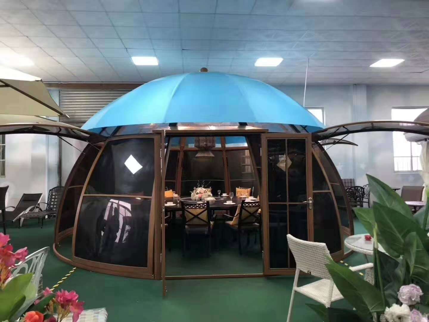 微信图片_20200702185743