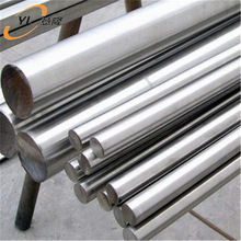 �g�� �g�� ���NҎ�� ����99.95% �ɰ��͑�Ҫ������Ҏ�� �F؛