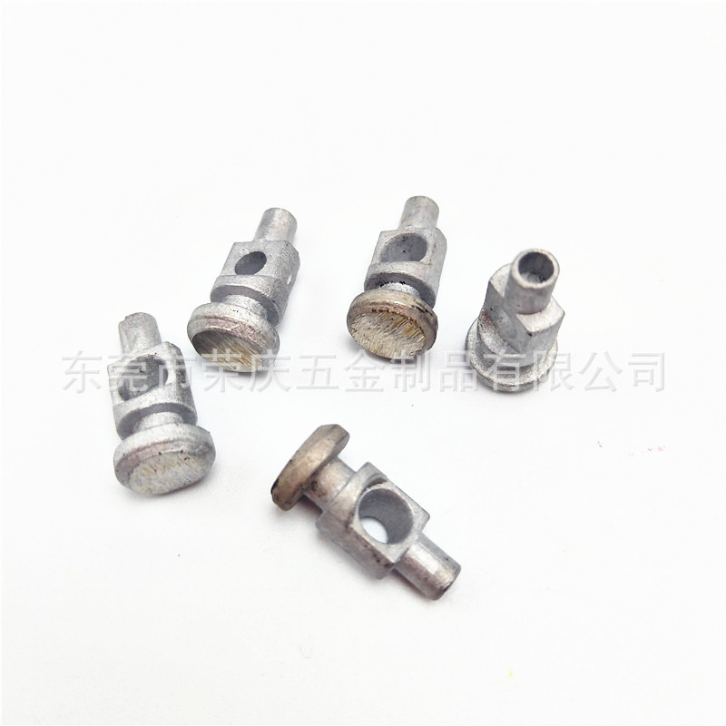 304 316精密不锈钢铸造件 非标定做脱蜡五金件 来图定做