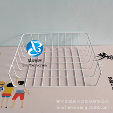 ���� ����؛�ܾW�@ �n���W�@ �F������W�@ �F�z�ռ{�W�@