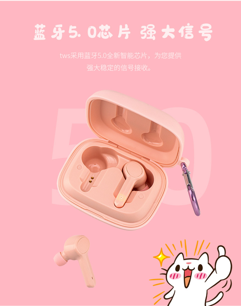 详情_03.jpg