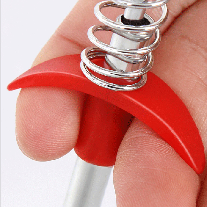 O1CN01IyCROK1oeXrFU5zA9_!!1850