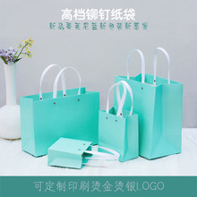 {ɫĤbYƷţƤF؛Ʋ~yƷ