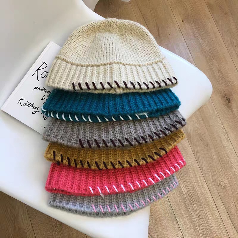 微信图片_20201127203930