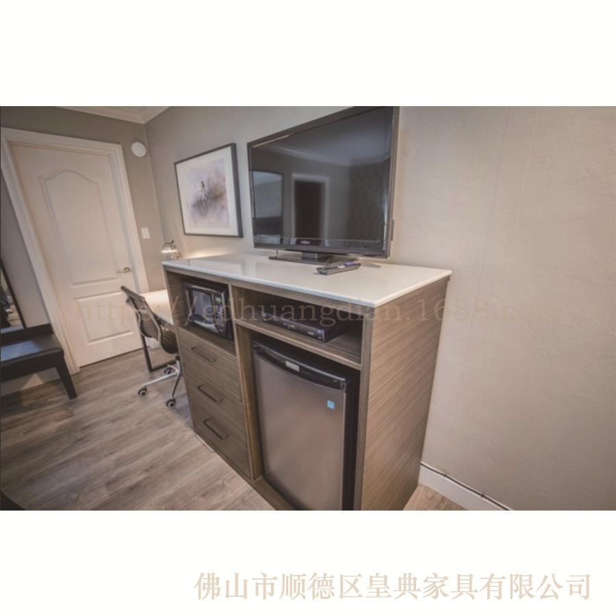 TF23 900-900祥4.jpg