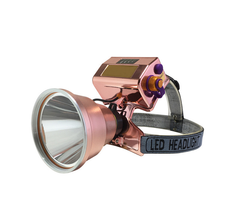 微信图片_20200522103415