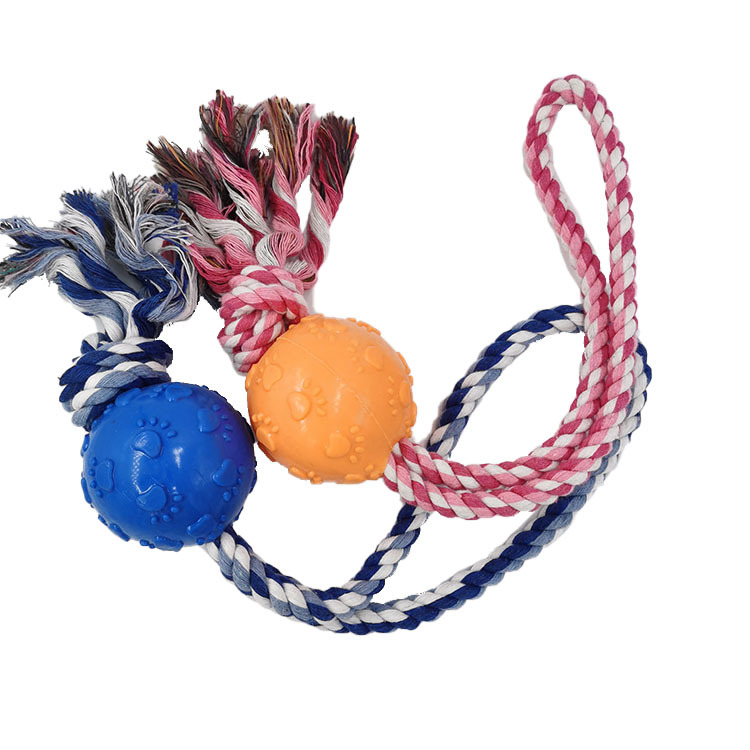 b8860bc7004f2ad2431a72bf3b89a0