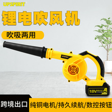 ����늄ӹ����늳��ʽ���L�C������X���m���IС�͟o�����L�C