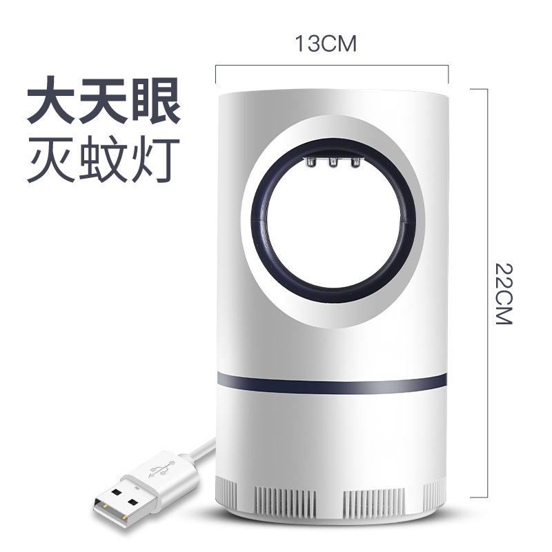 微信图片_20200302212733