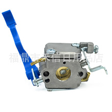 C1Q-W37 WPZ1333 125B 125BX 125BVX ޼C @ֻ